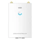 Точка доступа Wi-Fi Grandstream GWN7660LR - изображение 3