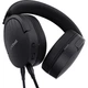 Наушники Trust GXT 489 Fayzo 3.5мм Black (24898) - изображение 3