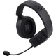 Наушники Trust GXT 489 Fayzo 3.5мм Black (24898) - изображение 6