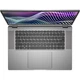 Ноутбук Dell Latitude 7640 (N099L764016UA_W11P) - изображение 4