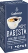 Кофе молотый Dallmayr Home Barista жареный 250 г (4008167214151) - изображение 2