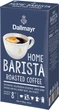 Кофе молотый Dallmayr Home Barista жареный 250 г (4008167214151) - изображение 3