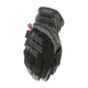 Рукавички тактичні зимові Mechanix Wear Coldwork FastFit Gloves Grey/Black 2XL (CWKFF-58) - изображение 1