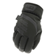 Рукавички тактичні зимові Mechanix Wear Coldwork Insulated FastFit Plus Gloves Black L (CWKFF-55) - изображение 1