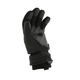 Рукавички тактичні зимові Mechanix Wear Coldwork Insulated FastFit Plus Gloves Black L (CWKFF-55) - изображение 4