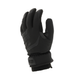 Рукавички тактичні зимові Mechanix Wear Coldwork Insulated FastFit Plus Gloves Black L (CWKFF-55) - изображение 8