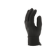 Рукавички тактичні зимові Mechanix Wear Coldwork Base Layer Covert Gloves Black M (CWKBL-55) - зображення 5