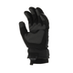 Рукавички тактичні зимові Mechanix Wear Coldwork Insulated FastFit Plus Gloves Black S (CWKFF-55) - зображення 7