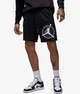 Шорты баскетбольные мужские Jordan Flight MVP Men's Mesh Shorts размер M (DV7602-010) - изображение 5