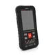 Мультиметр Mayilon HT-116, измерения: V, A, R, C, F, T - изображение 1