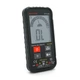 Мультиметр Mayilon HT-112A, измерения: V, A, R, C, F - изображение 1