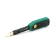 Мультиметр Mayilon MY-8910 (Тестер SMD), измерения: R, C - изображение 3