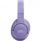 Наушники JBL Tune 720BT Purple (JBLT720BTPUR) - изображение 5