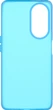 Чохол для смартфона OPPO для OPPO A98 Blue (6973727363908) - зображення 2