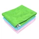 Покрывало 2х2 м пляжное анти песок Sand Leakage&nbsp;Beach Mat (12020PSK200139) TIN66 - изображение 2