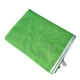 Покрывало 2х2 м пляжное анти песок Sand Leakage&nbsp;Beach Mat (12020PSK200139) TIN66 - изображение 5
