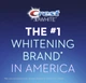 Отбеливающая Зубная паста Crest Brilliance 3D White 99 г - изображение 3