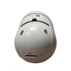 IP-камера поворотна бездротова камера відеоспостереження в патрон UKC Wi-Fi Smart Camera V380 E27 4.0 MP з програмою Ease Life - зображення 8