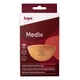 Ортопедические корректоры стопы Kaps Medix-41-43 - изображение 3