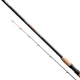 Пікерне вудилище Flagman Force Active Picker 2.7м 50г FAP270 - изображение 1