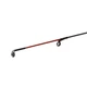 Пікерне вудилище Flagman Force Active Picker 2.7м 50г FAP270 - изображение 5