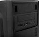 Корпус LogicPower LP 6103 450 Вт (LP9197) - изображение 4