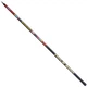 Махове вудлище Flagman Squadron Pro Pole 600 SQPP600 - зображення 1