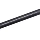 Махове вудлище Flagman Squadron Pro Pole 600 SQPP600 - зображення 3