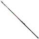 Болонське вудлище Flagman S-River Bolo 4 м SRB400 - зображення 1