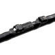 Болонське вудлище Flagman S-River Bolo 4 м SRB400 - зображення 4