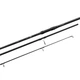 Сподове вудлище Flagman Sensor Big Game Spod NGS 3.9м 5lb FSBGS395 - зображення 7
