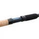 Пікерне вудилище Flagman S-Power Picker 3.00м 60г SPP300 - зображення 3