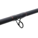 Пікерне вудилище Flagman S-Power Picker 3.00м 60г SPP300 - зображення 4