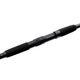 Фідерне вудилище Flagman Magnum Black Boat Feeder 2.1м 150г MBBF210 - зображення 4