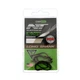 Крючки Carp Pro Long Shank NT Series №8 CPTRLSH8 - изображение 2