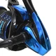 Катушка фидерная Flagman Sherman Pro New Generation 4500 SHNGR4500 - изображение 2