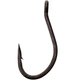 Крючки Carp Pro Chod NT Series №7 CPTRCH7 - изображение 1