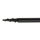 Телескопічна стійка Carp Pro Drill Bankstick 20" 50-90см CPJBA6080 - изображение 4