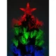 Новорічна ялинка штучна Luca Lighting Greenville Luca 185 см Зелена 8720362035183 - изображение 7