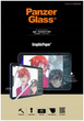 Захисна плівка Panzer Glass GraphicPaper Anti Glare для Apple iPad mini 8.3" (5711724027659) - зображення 1