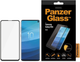 Szkło hartowane Panzer Glass E2E Super Plus do Samsung Galaxy S10e (5711724071775) - obraz 1