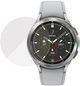 Szkło hartowane Panzer Glass do Samsung Galaxy Watch Classic 4 46 mm (5711724036545) - obraz 1