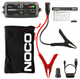 Urządzenie rozruchowe Noco GB40 Boost 12V 1000A Jump Starter (1210000615022) - obraz 3