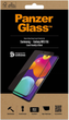 Захисне скло Panzer Glass для Samsung Galaxy M53 (5711724073076) - зображення 1