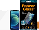 Szkło hartowane Panzer Glass Standard Super+ Antibacterial do Apple iPhone 12 mini (5711724027079) - obraz 1