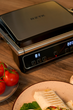 Гриль RZTK GD 22 LED - изображение 18
