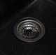 Кухонная мойка Romzha Jorum 78D Antracit (901) RO43465 - изображение 2