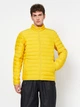Куртка демисезонная мужская Helly Hansen Mono Material Insulator 53495-340 XL Straw (7040057953785) - изображение 1