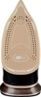 Утюг Magio MG-530 - изображение 4