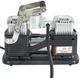 Автокомпресор Vitals Master AGK 27060-2Y (123322) - зображення 2